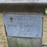 starogard.gd26.km005.jpg