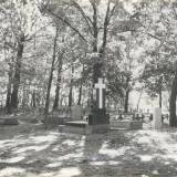 starogard26.arch.001.jpg