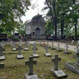 kalisz26.bs002.jpg