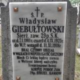 kalisz26.bs004.jpg