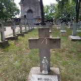 kalisz26.bs005.jpg
