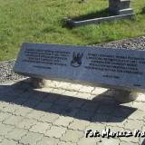 brzesc39.mp2.jpg