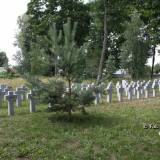 img_3831.jpg