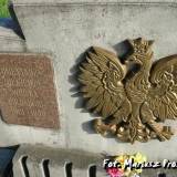 grodno39.woj.mp2.jpg