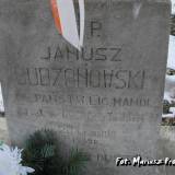 grodno39.far.mp6.jpg