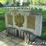 grodno39.woj.mp1.jpg