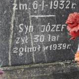 cimg0831.jpg