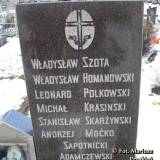 cimg0775.jpg