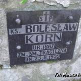 mikielewszczyzna39.mp2.jpg