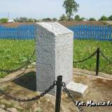 sawalowka39.mp2.jpg