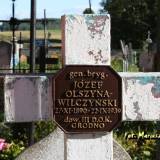 sopockinie.4.jpg
