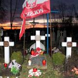 sopockinie.2.jpg