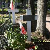 img_7334.jpg