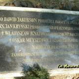 zelwa39.mp02.jpg
