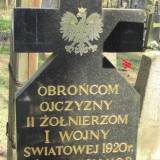rubiezewicze39.mp2.jpg