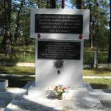 grupa39.km2.jpg