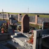 pa165523.jpg