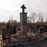 pb013988.jpg