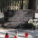 pa092428.jpg