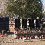 pb013868.jpg