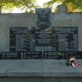 dscn4330.jpg