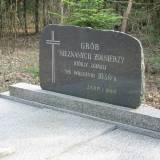 img_0060.jpg