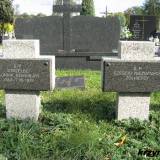 ujazd39.km004.jpg