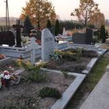 pa233494.jpg