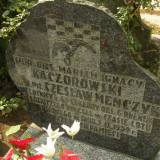 dscn4277.jpg