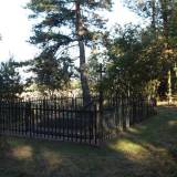 pa025131.jpg