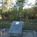 pa025147.jpg
