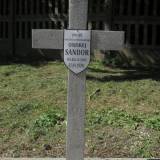 img_3181.jpg