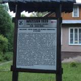 p6259340.jpg