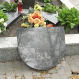 branszczyk39.km2.jpg