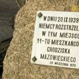 img_7774.jpg