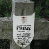 grudusk39.km2.jpg