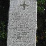 grudusk39.km4.jpg