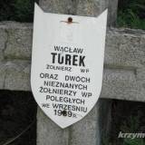 grudusk39.km6.jpg