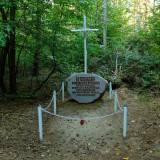 6194_karwacz_20111002.jpg