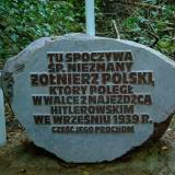6196_karwacz_20111002.jpg