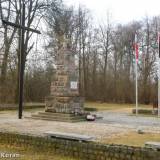 p1600060.jpg