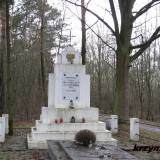 kozlowo39.km003.jpg