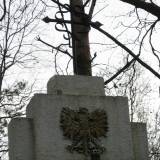 kozlowo39.km004.jpg