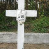 img_6153.jpg
