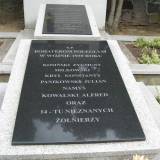 mlawa39.km2.jpg