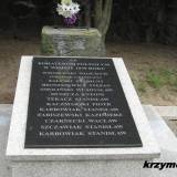 mlawa39.km6.jpg