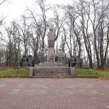 img_7045.jpg