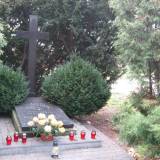 img_5743.jpg