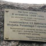 img_5756.jpg