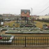 img_7634.jpg